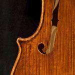 DeckeDetails.jpg